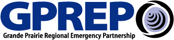 gprep-grande-prairie-main-menu-logo