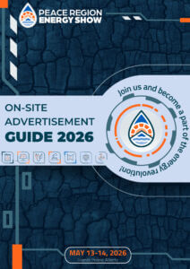 2026 PRES On Site Ad Guide