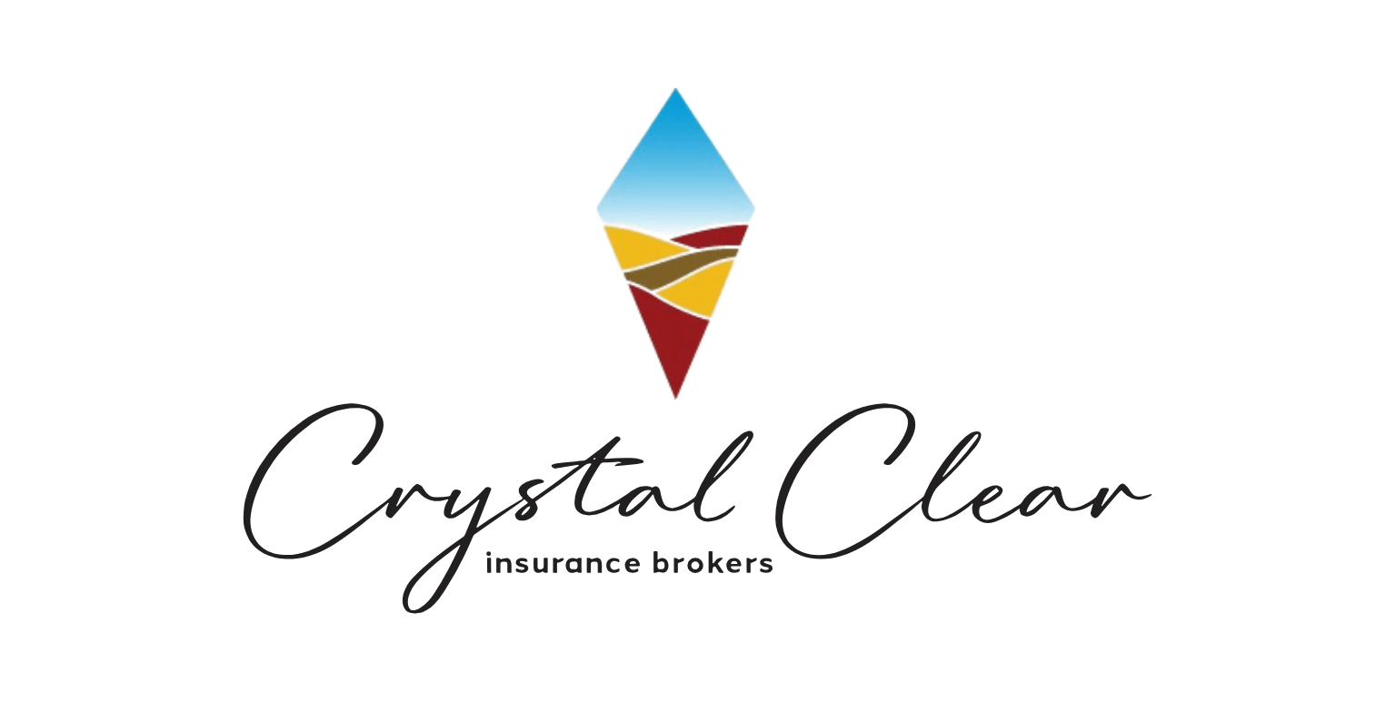 2026 Chamber Champ Crystal Clear Insurance