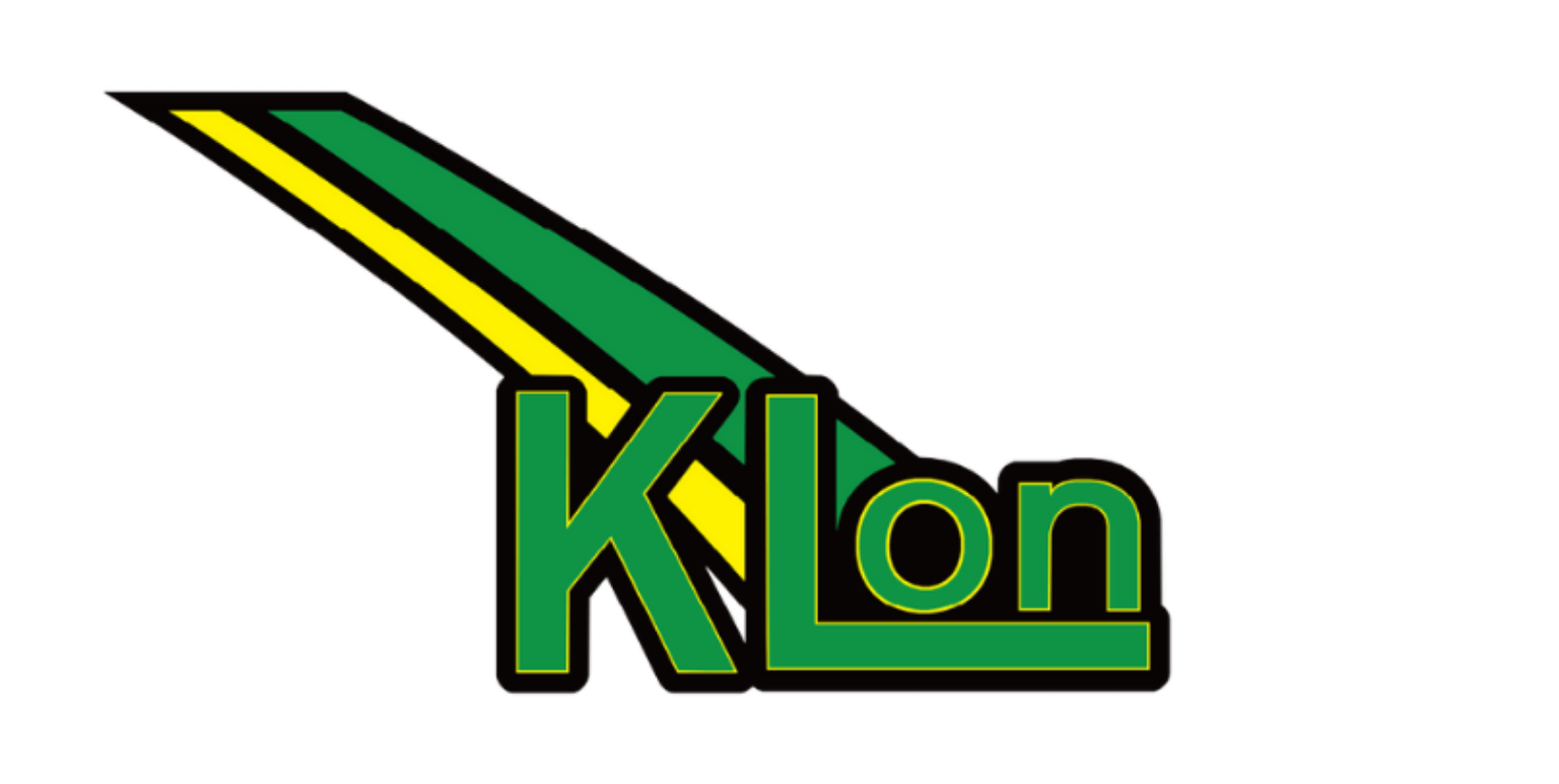 2026 Chamber Champ KLon Services