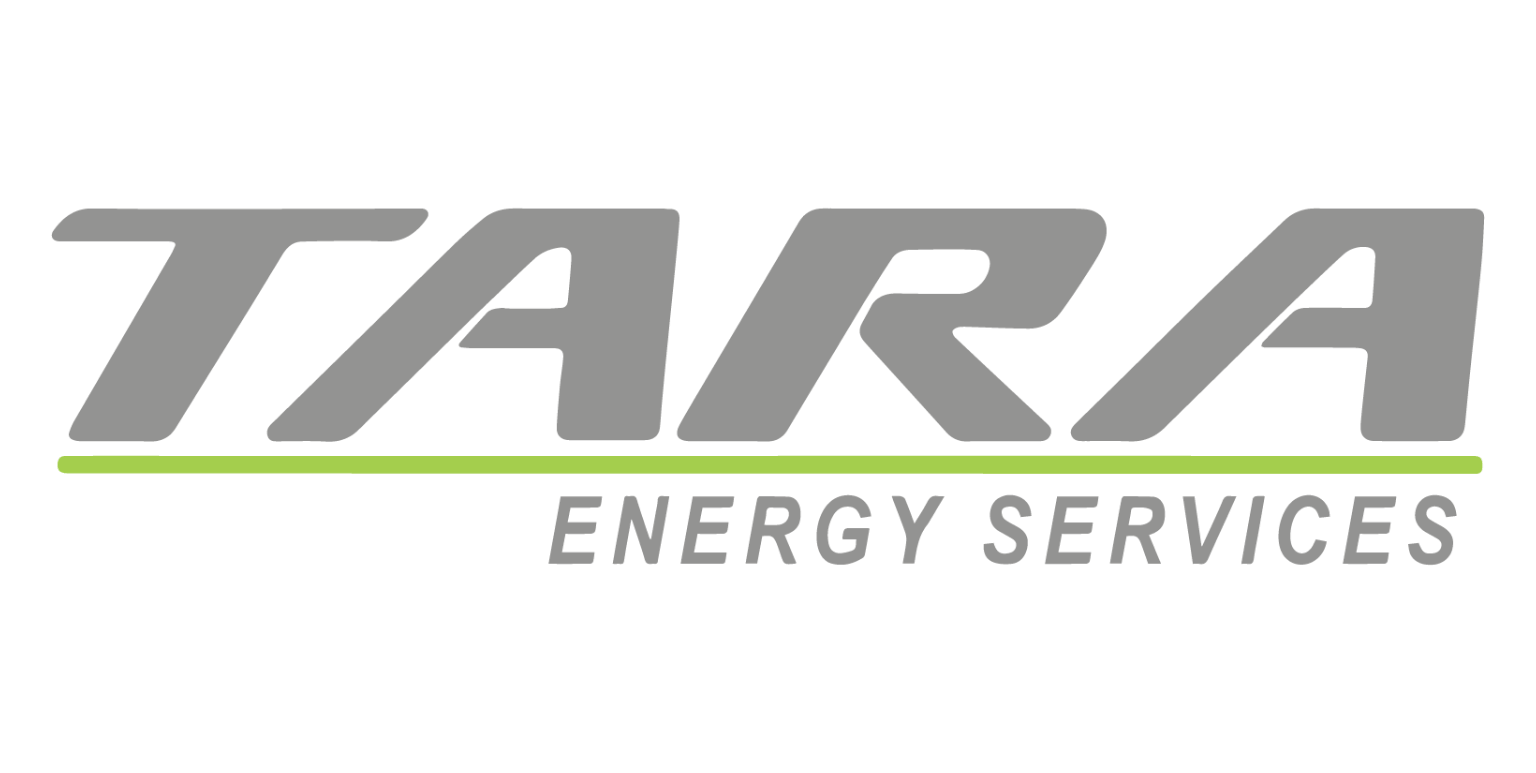 2026 Chamber Champ TARA Energy Services