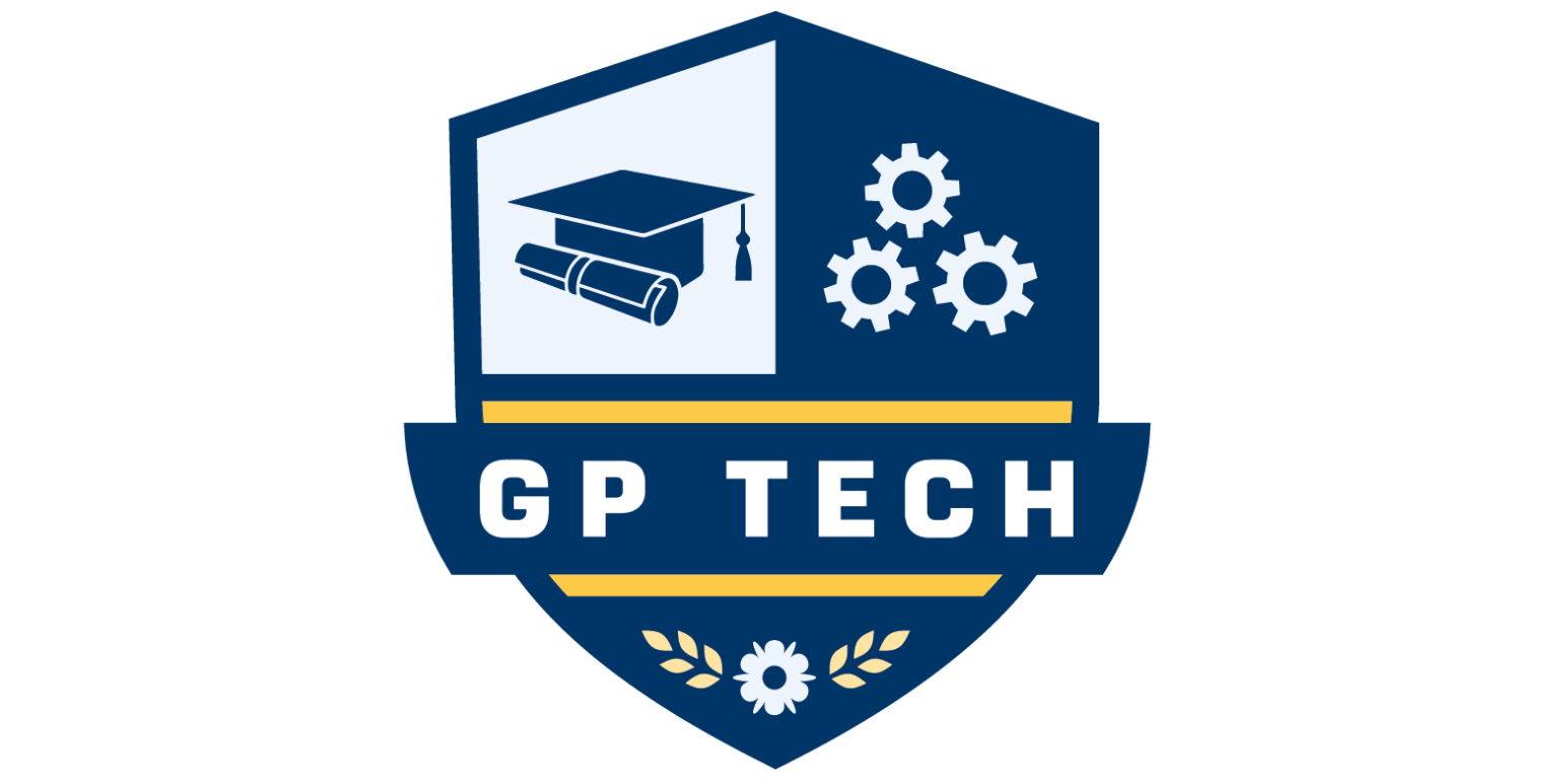 2026 Chamber Champ GP Technical Institue