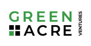 2026 Chamber Champ Green Acre Ventures