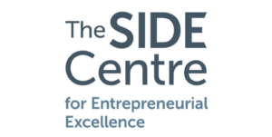 2026 Chamber Champ Side Centre NWP