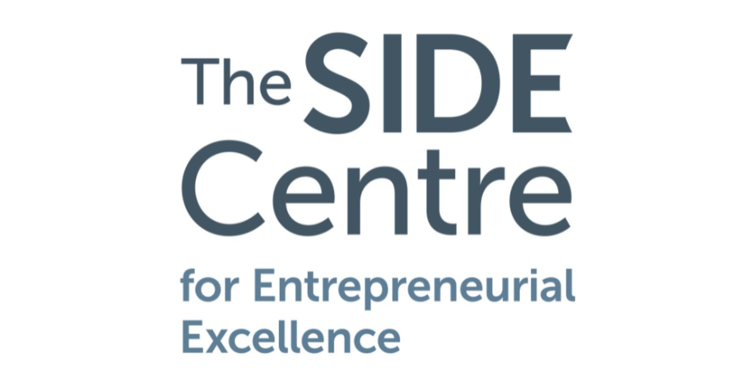 2026 Chamber Champ Side Centre NWP