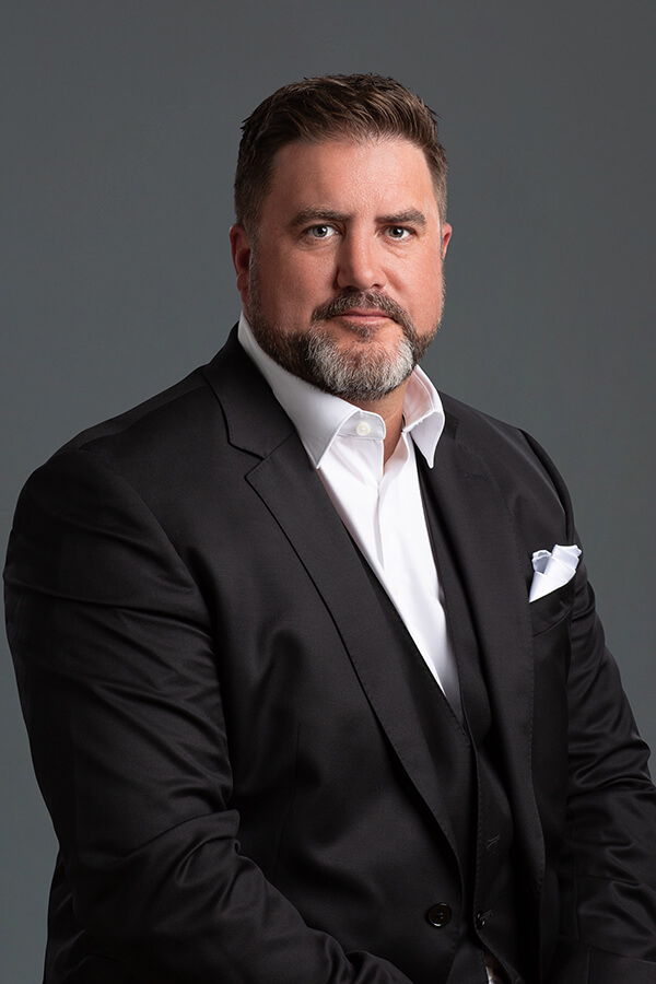 Scott Bissell 0110_T.Sedore Photography 2025