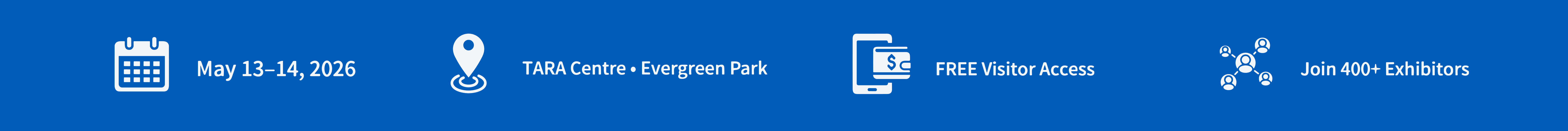 Screenshot 2026-02-12 150922