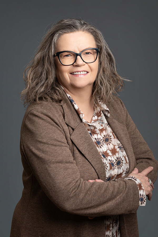 Helen Beaulieu 1640_T.Sedore Photography 2026