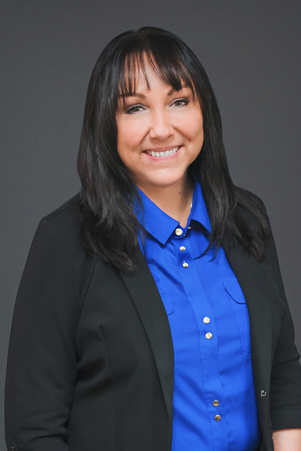 Wendy Bosch 2026 photo preferred