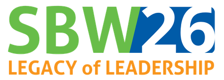 SBW 24(4)
