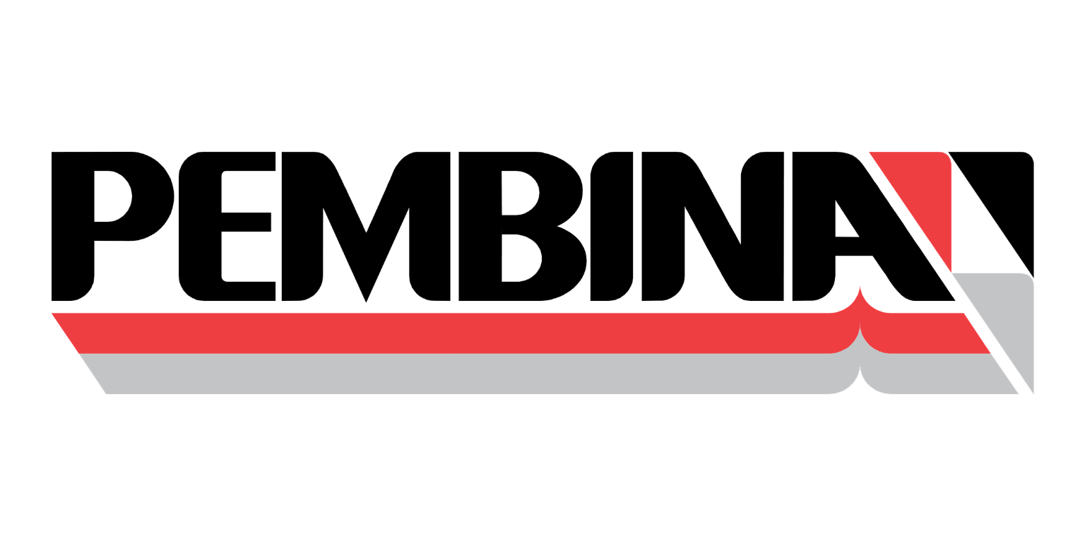 Title Sponsor