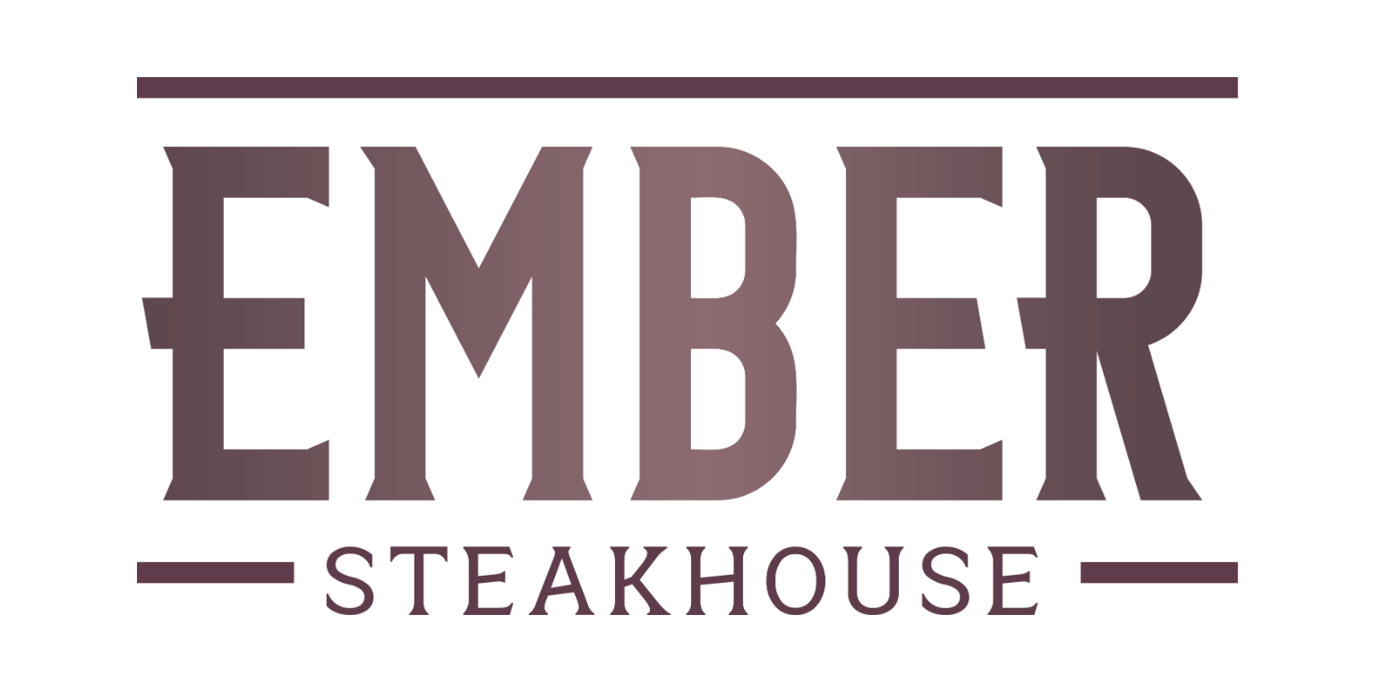Lunch Sponsor