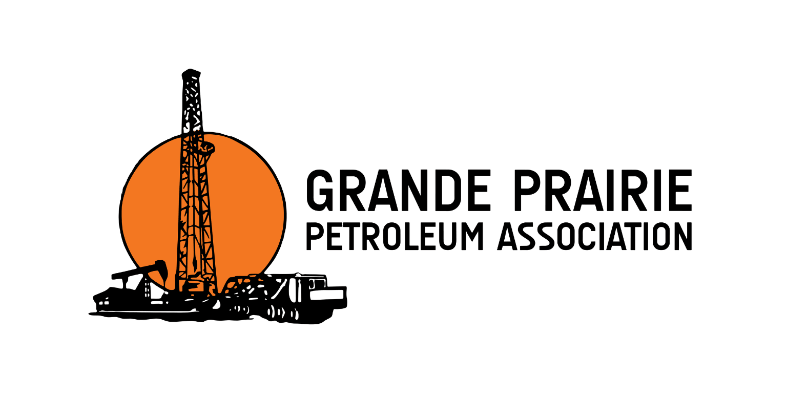 Grand Prize Sponsor 