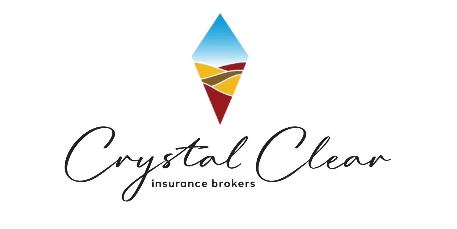 Hole-in-One Sponsor