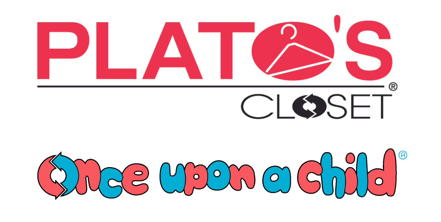 Hole Sponsor