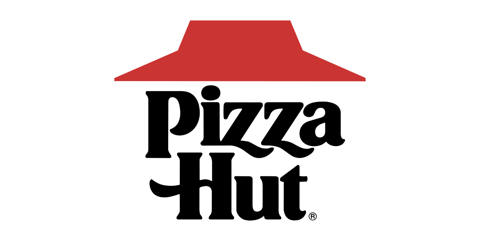 Hole-in-One Sponsor