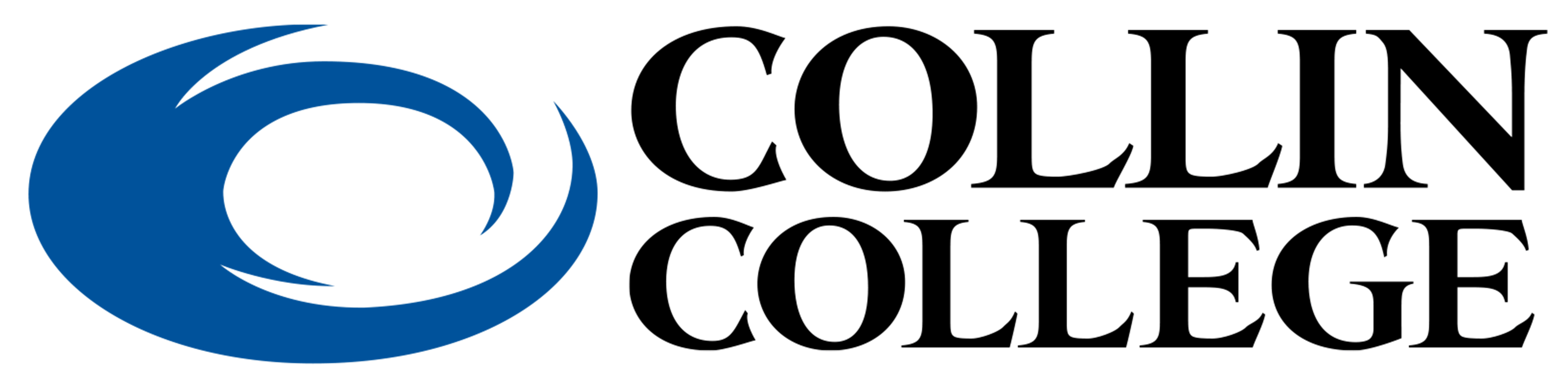 Collin College