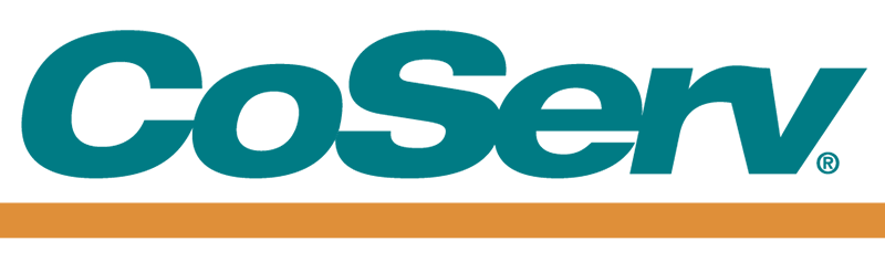 Coserv