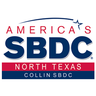 SBDC North Texas