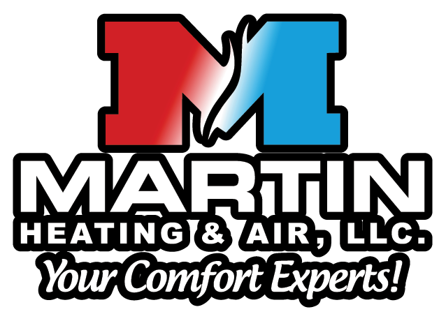 Martin Heating & Air