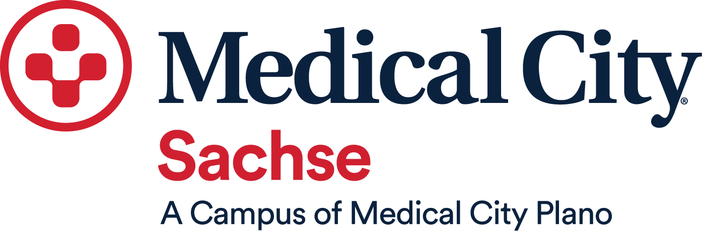 Medical City Sachse