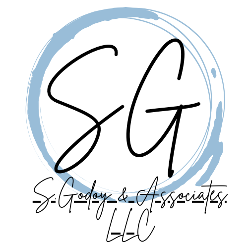 S. Godoy & Associates