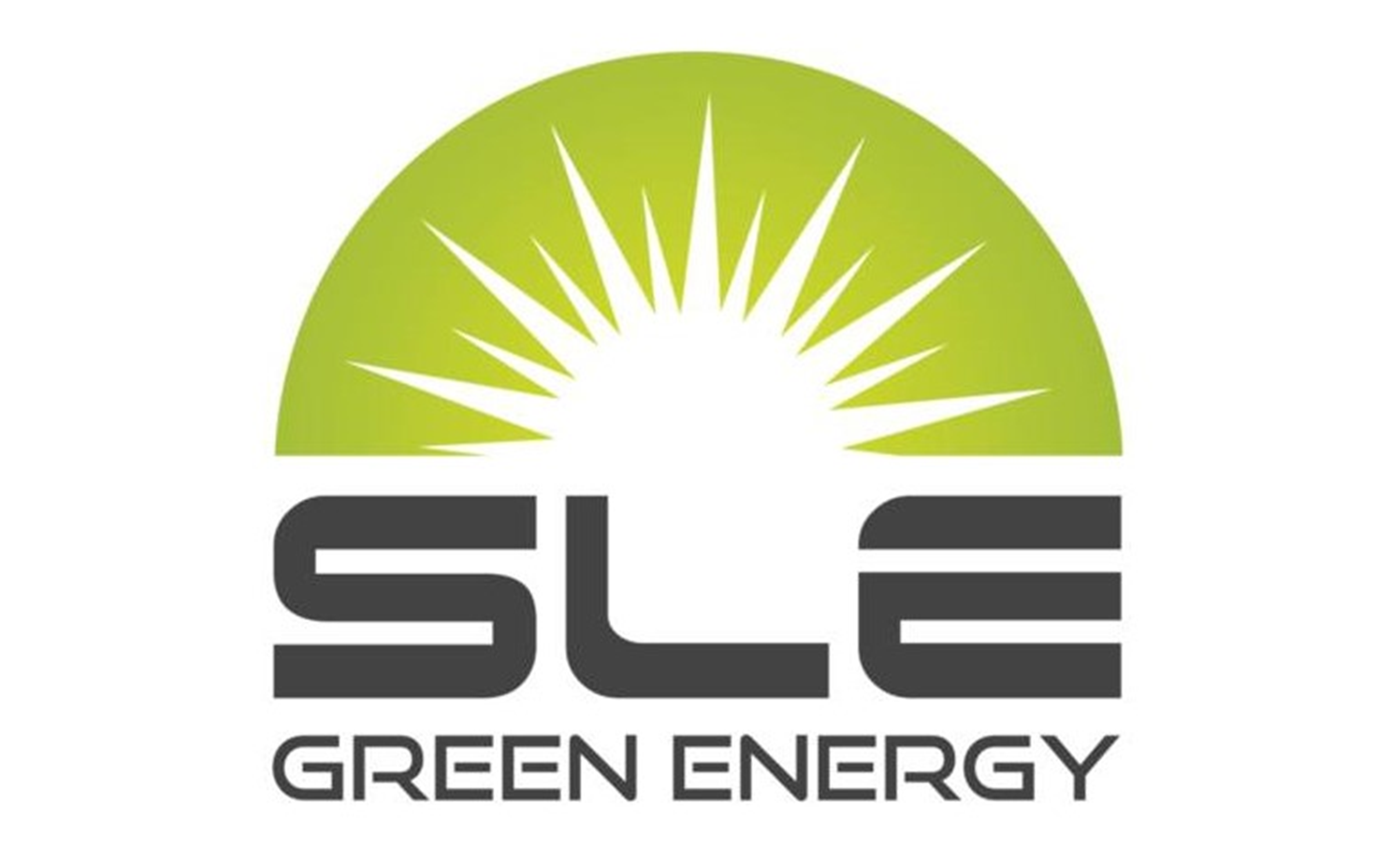 SLE Green Energy