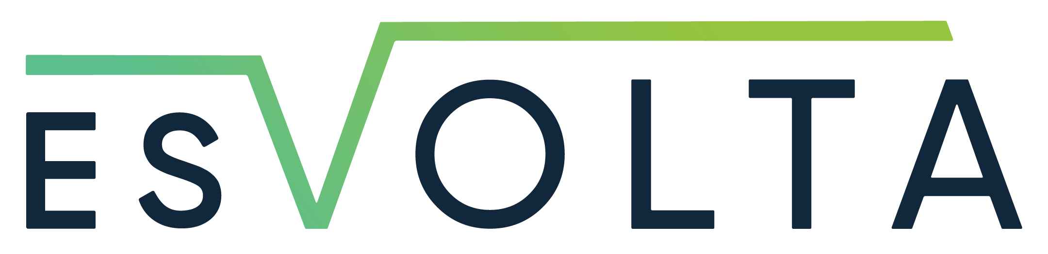 esVolta