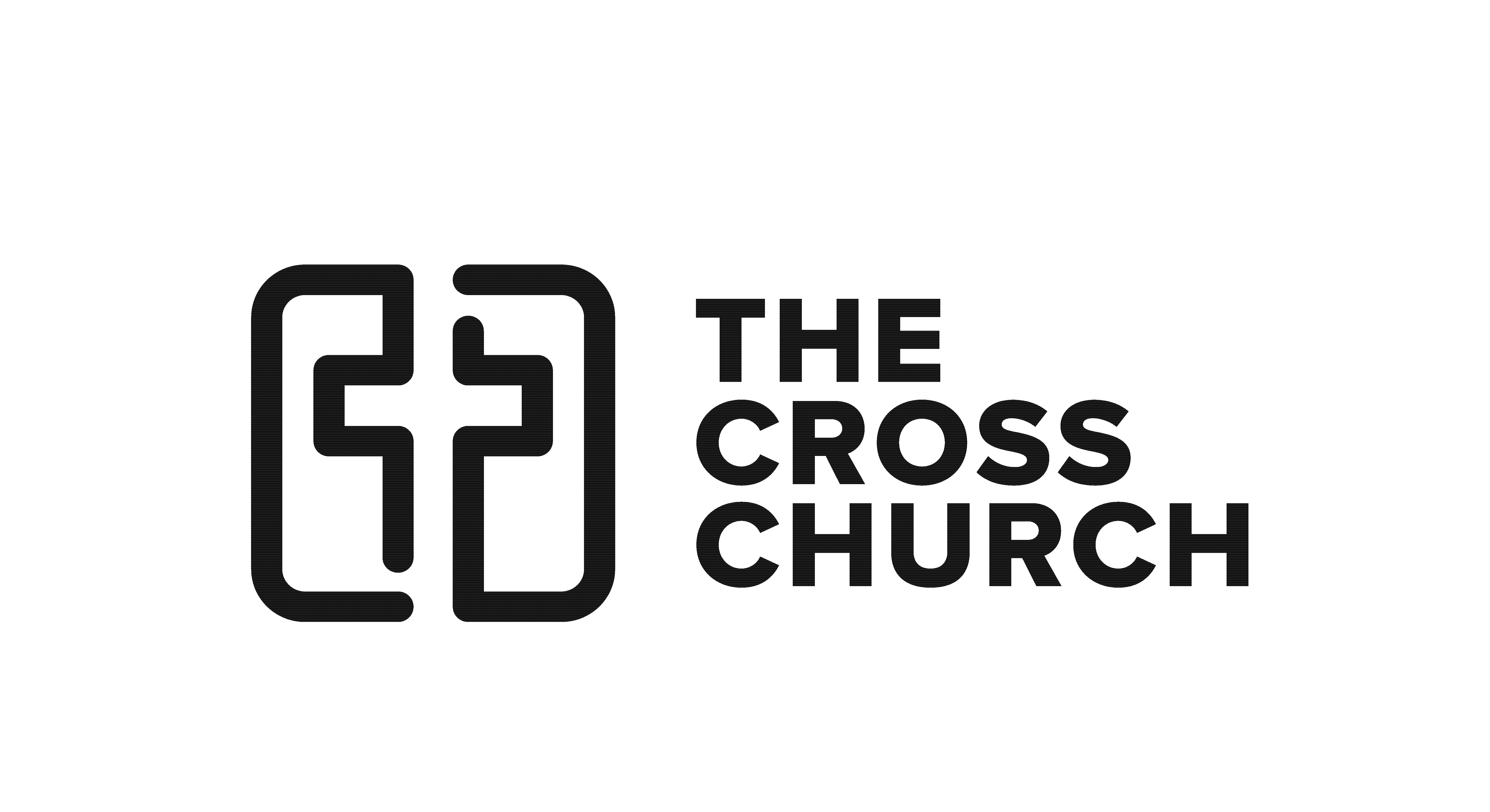 The Cross Church