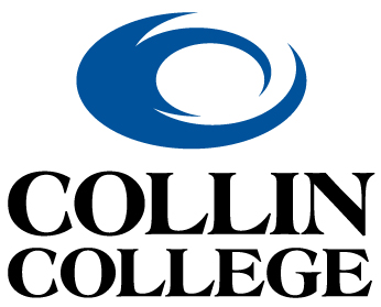 Collin College