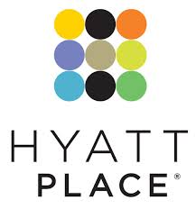 Hyatt Place