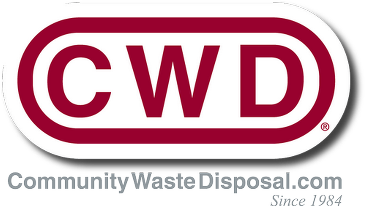 CWD