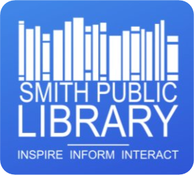 Smith Public Library