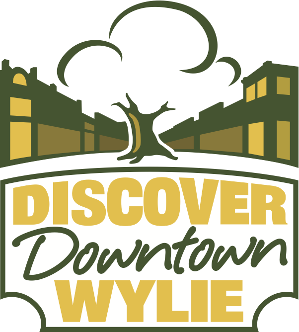 Wylie Downtown Merchants Association