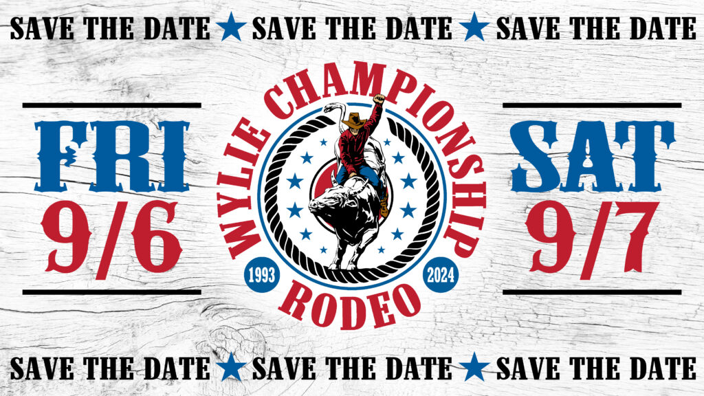 09Sept Rodeo 2024 Facebook Cover 1920x1080 SaveTheDate (1)