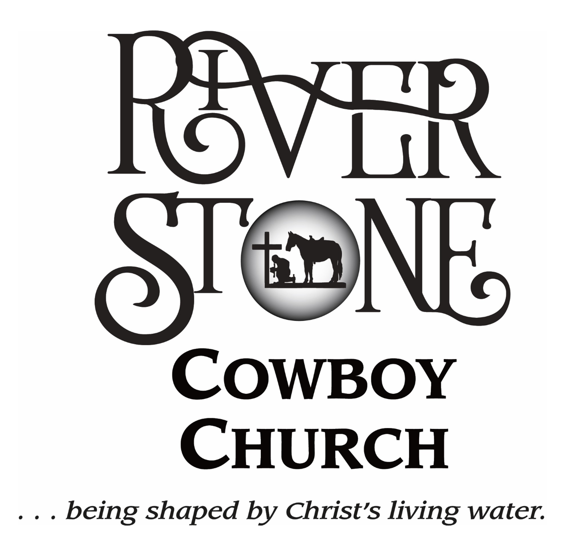 River Stone