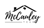 The McCauley Team