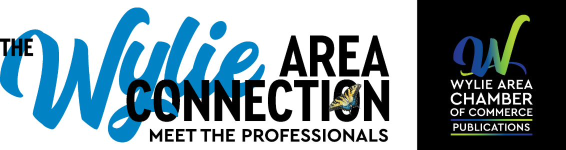 CONNECTION Meet the Pros-MASTHEAD 25