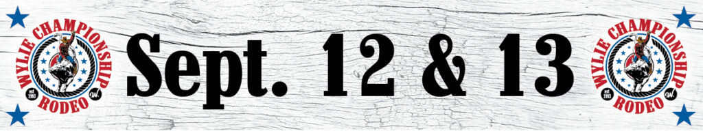 Rodeo-25 BANNER 1200x225px Rodeo-25 BANNER 1200x225px