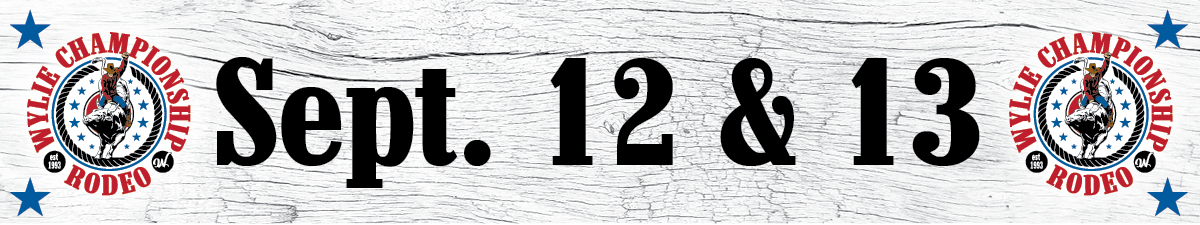 Rodeo-25 BANNER 1200x225px
