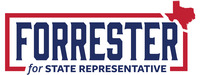 Forrester