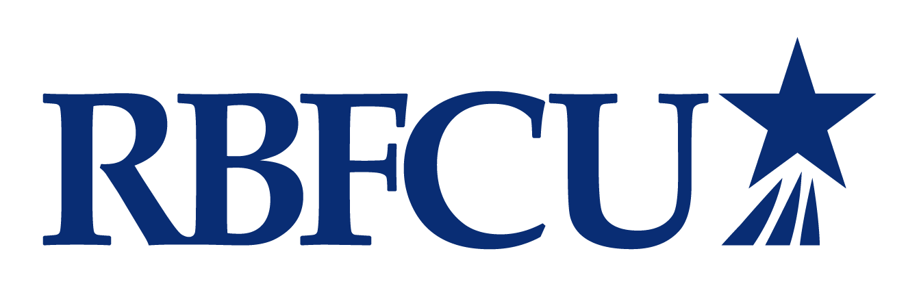 RBFCU