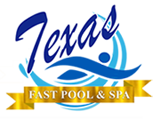 Texas Fast Pool