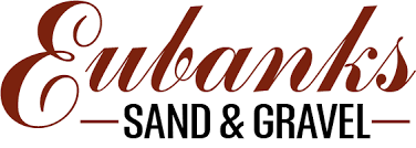 Eubanks