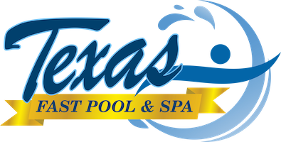 Texas Fast Pool