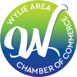 WACoC-LOGO-24_COLOR CIRC