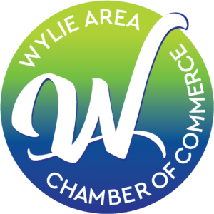 WACoC-LOGO-24_COLOR CIRC