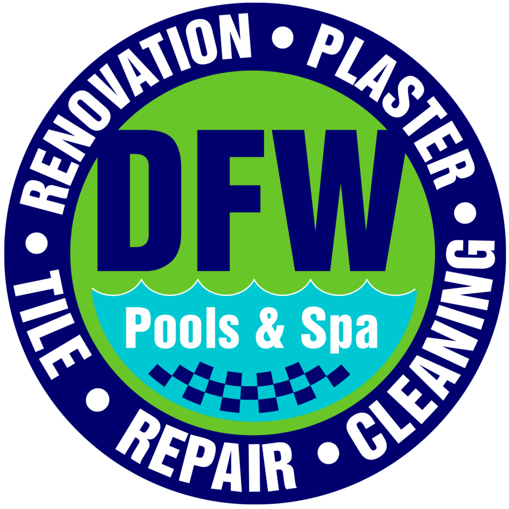 DFW Pools