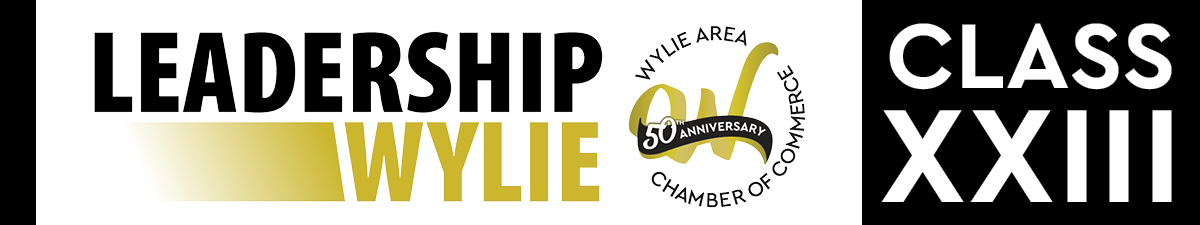 Leadership Wylie XXIII BANNER 1200x225px