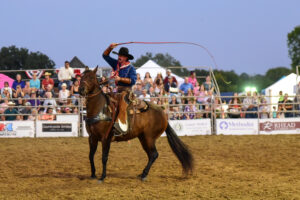 Rodeo-25-FRI-242